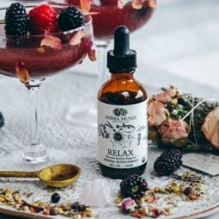 anima-mundi-relax-tonic-new
