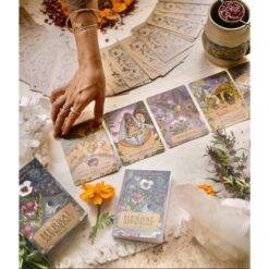 animamundiherbalastrology1