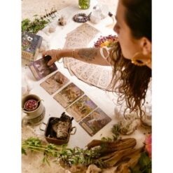 animamundiherbalastrology2