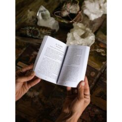 animamundiherbalastrology3