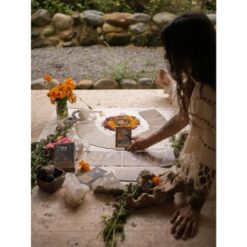 animamundiherbalastrology4