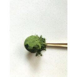 animamundiliver1
