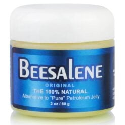 beesalene