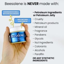 beesalene-3