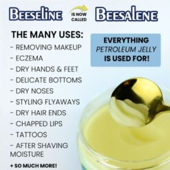 beesalene-4