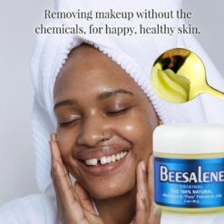 beesalene-6