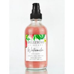deliziosowatermeloncleanser