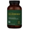 global-healing-oxy-powder-new
