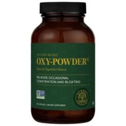 global-healing-oxy-powder-new