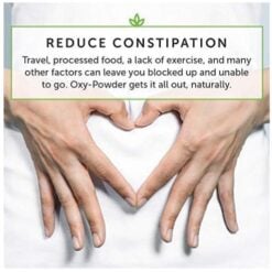 globalhealingoxypowder2