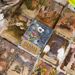 anima-mundi-herbal-oracle