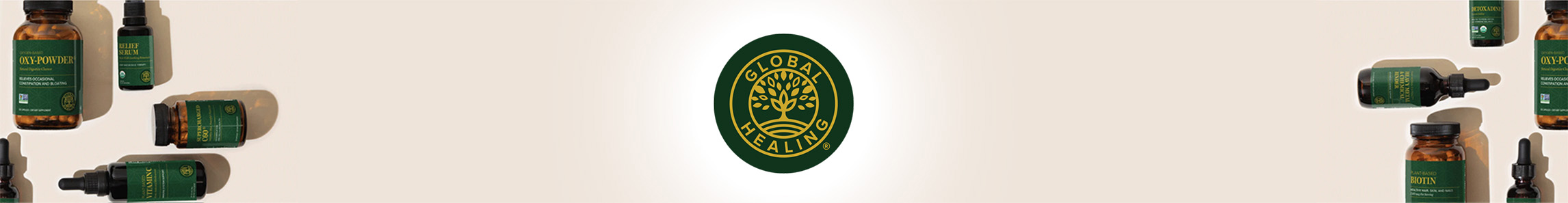 global-healing-brand-block-banner