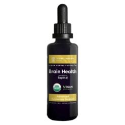 globalhealingbrainhealth