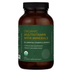 globalhealingmultivitaminwithminerals