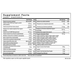 globalhealingmultivitaminwithminerals1