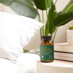 globalhealingmultivitaminwithminerals2