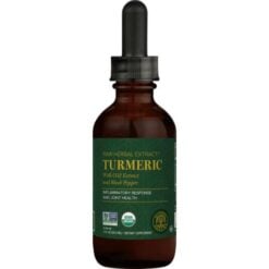 globalhealingturmeric