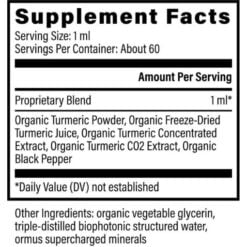 globalhealingturmeric1