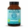 sunwarrioromega3