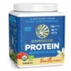 sunwarriorproteinwarriorblendvanilla