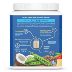 sunwarriorproteinwarriorblendvanilla1