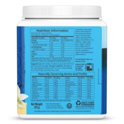 sunwarriorproteinwarriorblendvanilla2