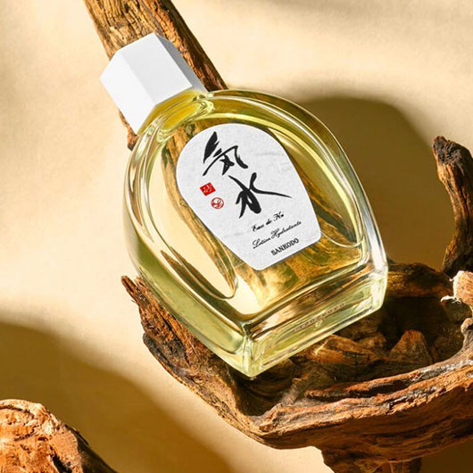 eau-de-ki-brand-block-3