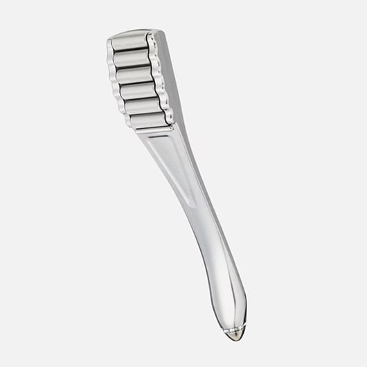 slim-cera-brand-block-3