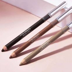Back2Brow Pencil