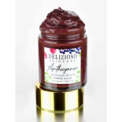 delizioso-anthocyanin-creme-scrub