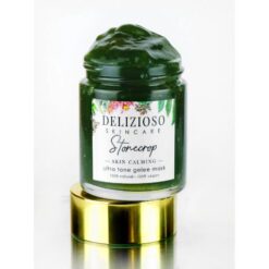 delizioso-stonecrop-mask