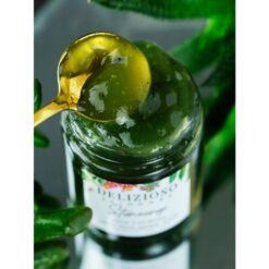 delizioso-stonecrop-mask1