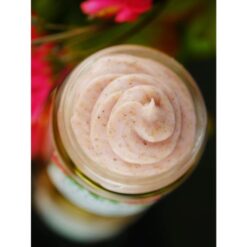 delizioso-watermelon-anti aging-micro-sphere-polish1
