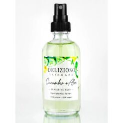 deliziosocucumberaloetoner