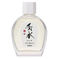 eaudeki