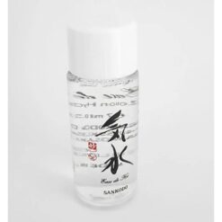 eaudeki7ml