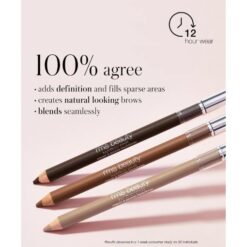 rmsback2browpencil2