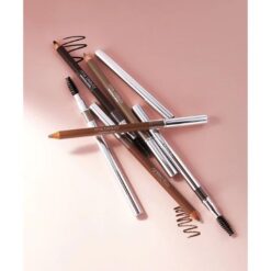 rmsback2browpencil5