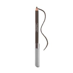 rmsback2browpencildark