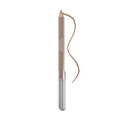 rmsback2browpencillight