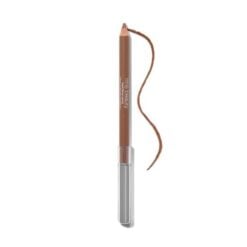 rmsback2browpencilmedium