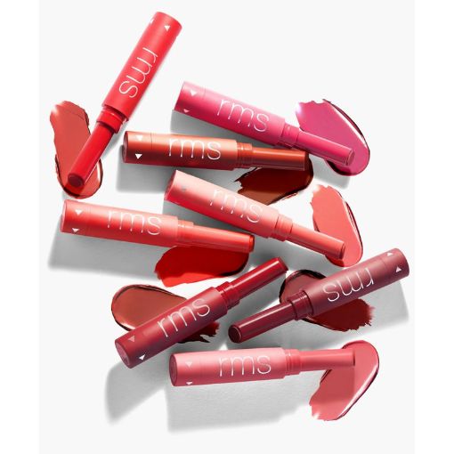 rmslegendarylipstick