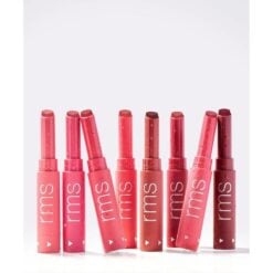 rmslegendarylipstick4