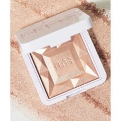 rmsredimensionhydradewluminizer