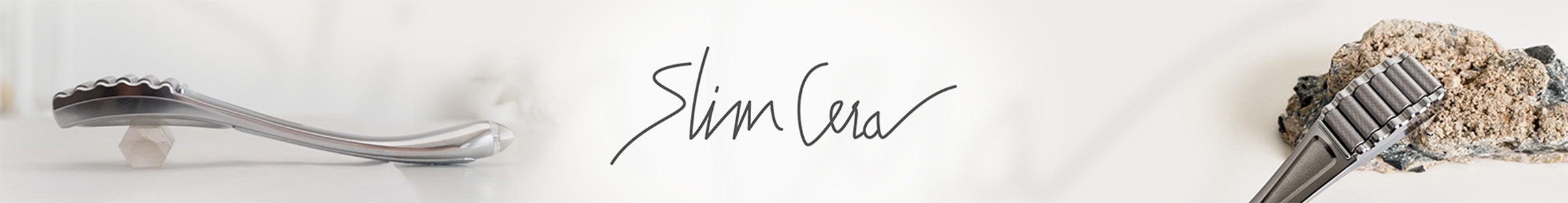 slim-cera-brand-block-banner