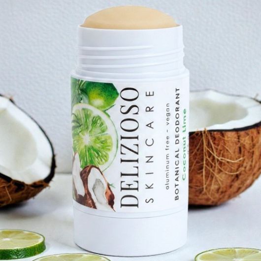 delizioso-coconut-lime-deo-new