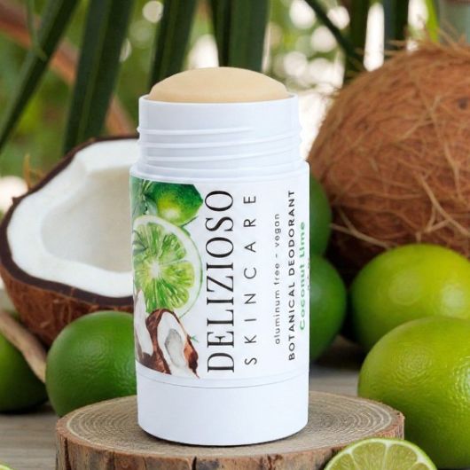 delizioso-coconut-lime-deo-new-1