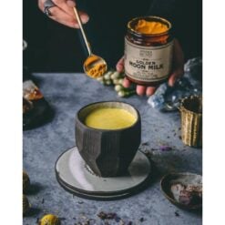 anima-mundi-brass-spoon-1