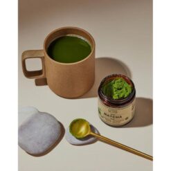 anima-mundi-matcha-1