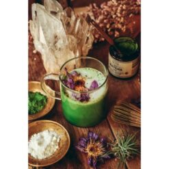 anima-mundi-matcha-2